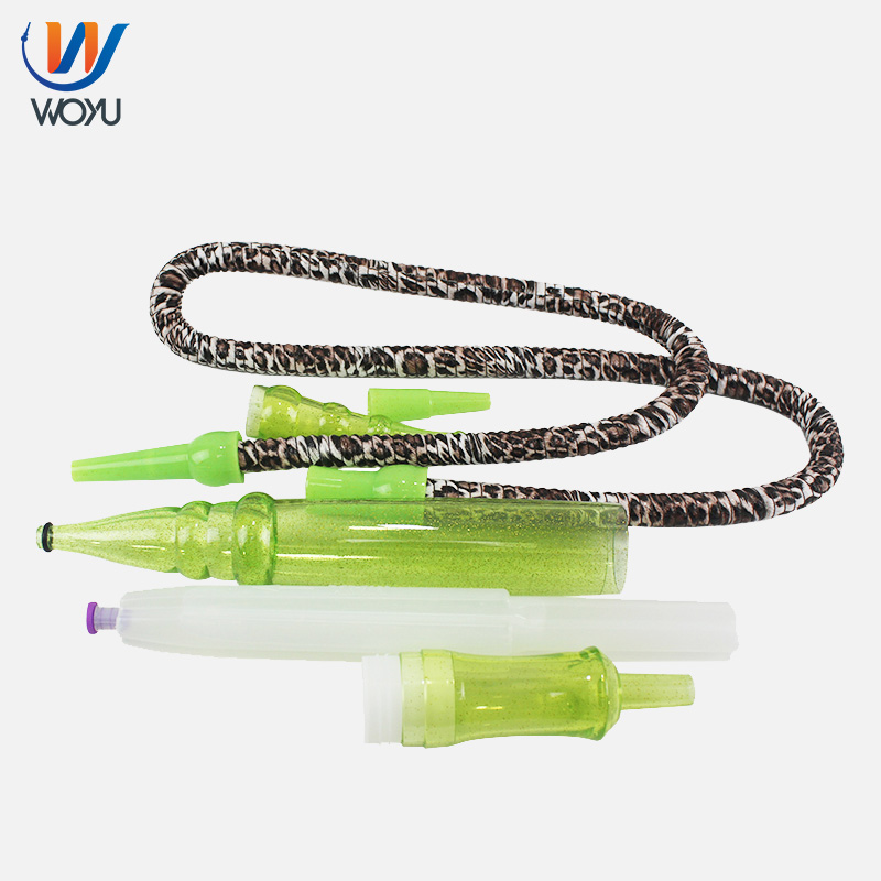 Shisha Ice Bag Hose