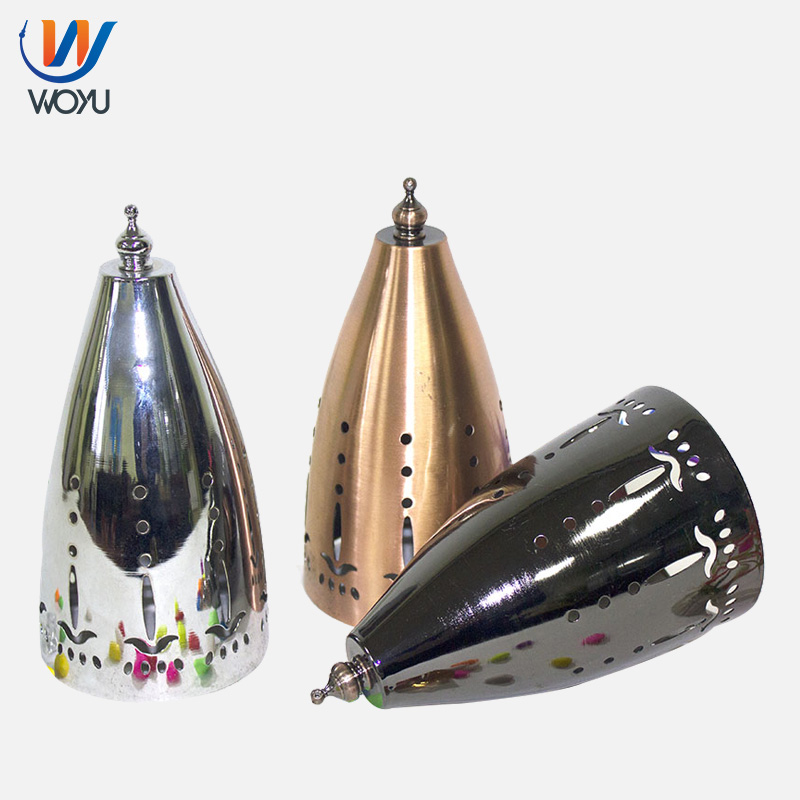 OEM Shisha Wind Cover